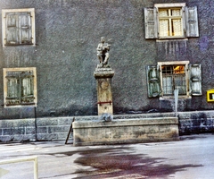 Umsetzung Uhlandbrunnen_02